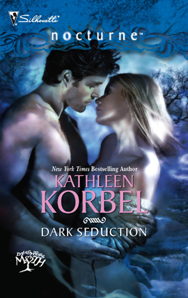 Title details for Dark Seduction by Kathleen Korbel - Available